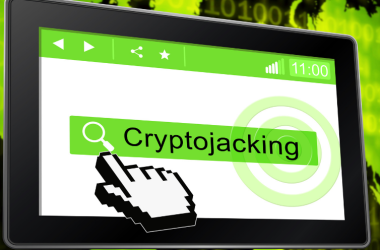 Cryptojacking and Its Effect on IT Security