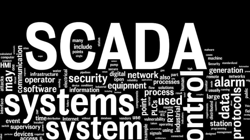 How SCADA Systems Can Be Integrated With Other Technologies