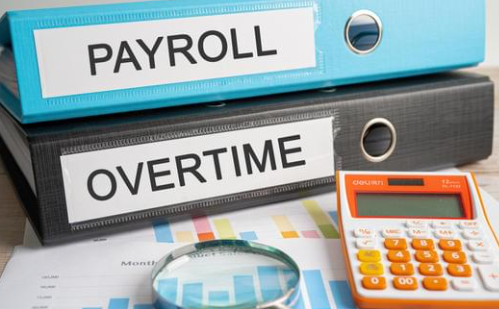 Pick the right payroll schedule for your business