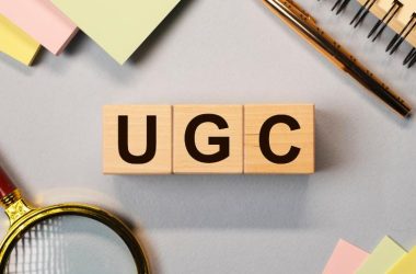 Guide to User Generated Content Marketing