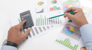Ways to Calculate Business Worth