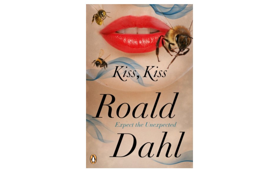 Top 10 Roald Dahl Books To Read Uk Business Magazine