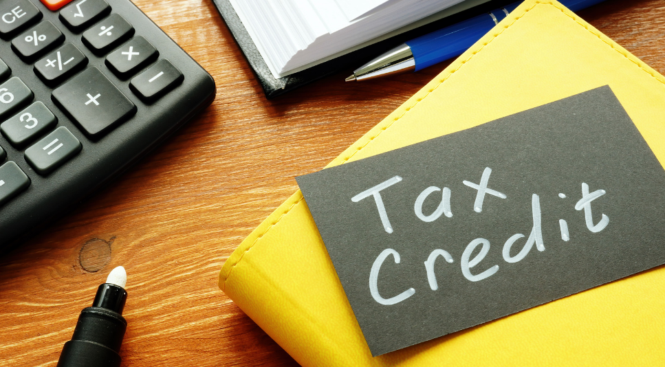 what-is-tax-credit-overpayment-and-how-do-i-pay-them-uk-business-magazine