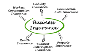 Coverages Offered by Indemnity Insurance