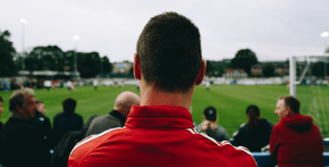 Don't Put Your Trust in Other People's Predictions