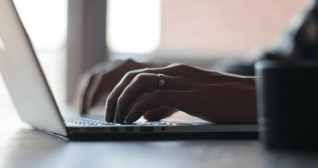 How does a Patent bet work