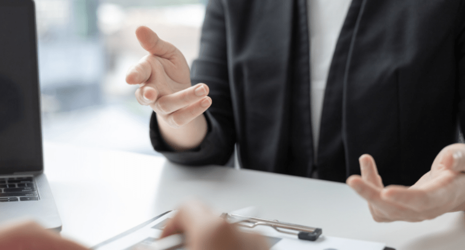 Maintain Your Day Job