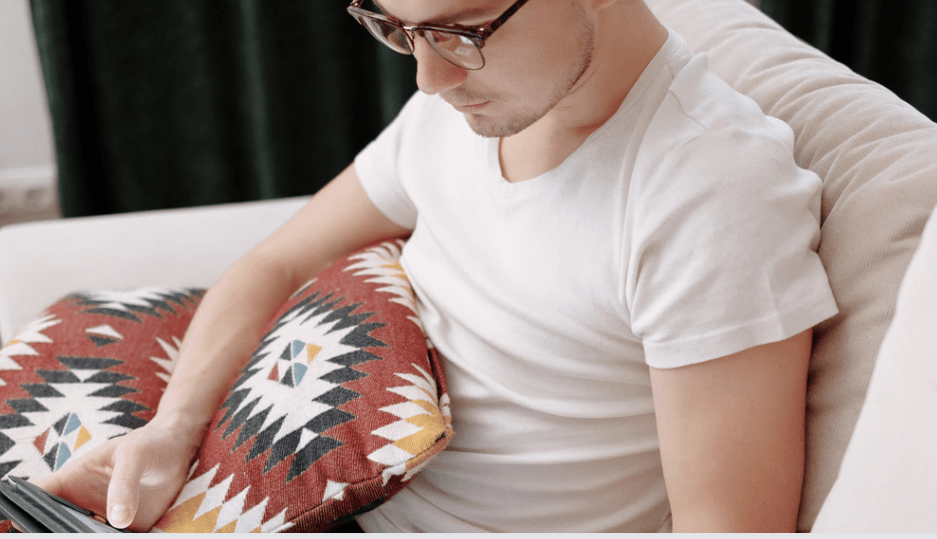 Think about a Business Startup Fund