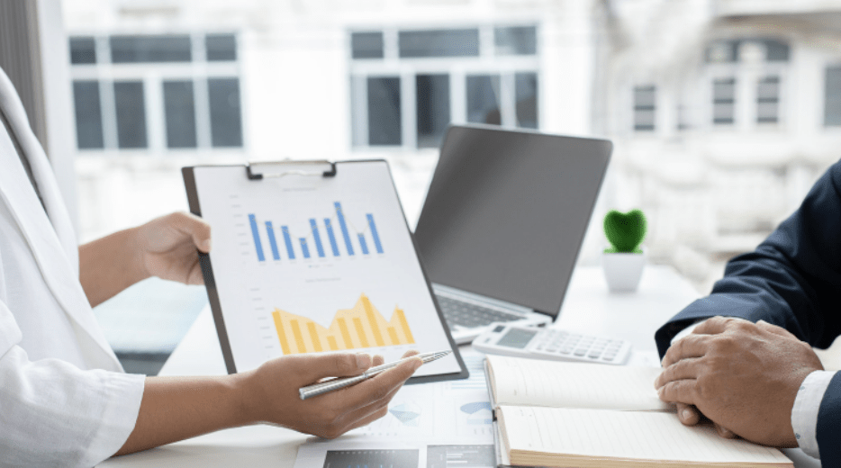 Use your passion or skill-set to solve an issue with an idea