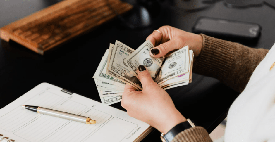 Utilize Services to Increase Cash Flow