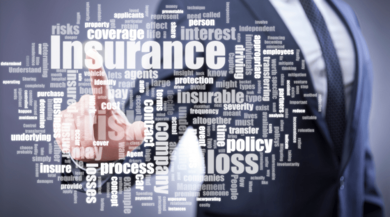 What is an Indemnity Insurance and Why it is Important