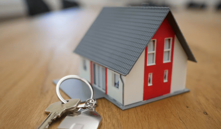 Who is eligible for assistance