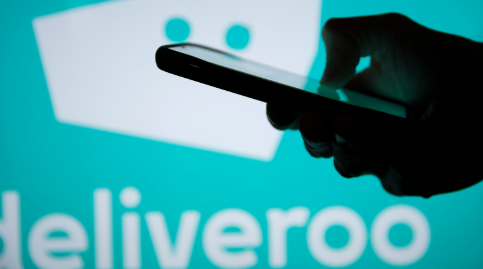 how-much-do-deliveroo-drivers-make-in-the-uk-uk-business-magazine