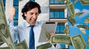 what is an accumulator