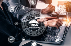 What are Risk Management Tools