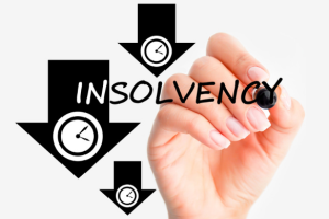 What Are The Types Of Insolvency? | UK Business Magazine