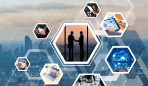 Invest in Communication