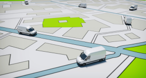 Use the Right Technology