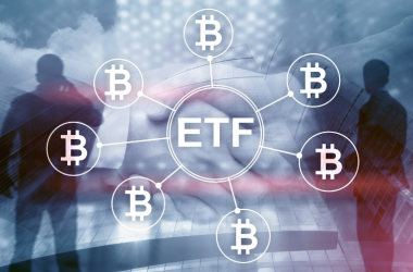 Crypto ETFs - All You Need to Know