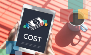 Most Cost Efficient Approaches