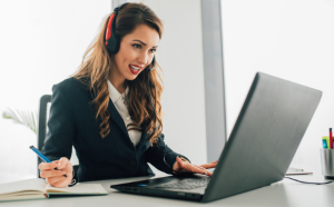 What is Call Tracking