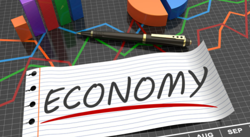 The Impact of Economic Conditions on Turnover Rates