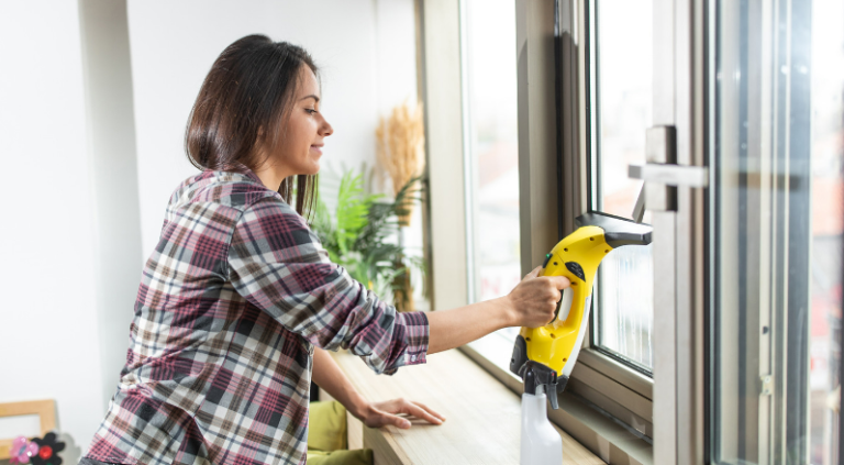 how-to-start-a-window-cleaning-business-in-uk-uk-business-magazine