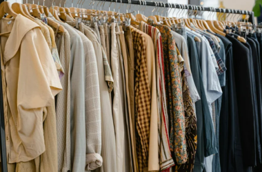 how to start a clothing business with buying wholesale