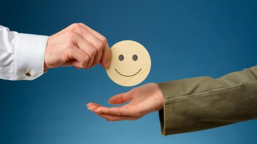 Client satisfaction and footprint