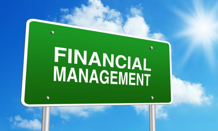 Understanding Digital Financial Management