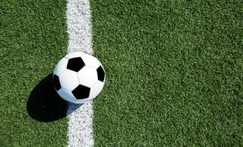 The World Cup means huge betting demand!