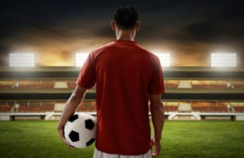 This will be one of a kind winter for the entire world!