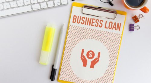 How Does A Business Loan Work Uk Business Magazine 2627