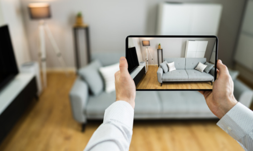 Some Trade Shows May Stay Virtual