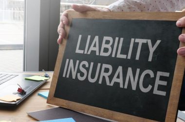 5 Businesses That Need Public Liability Insurance