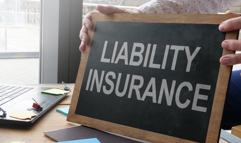 5 Businesses That Need Public Liability Insurance