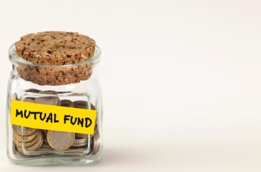 What Are the Three Basic Structures of Mutual Funds