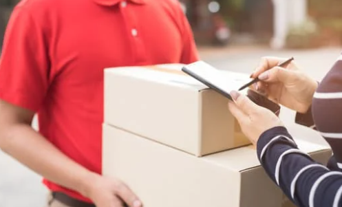 FAQ – PSC Atherstone