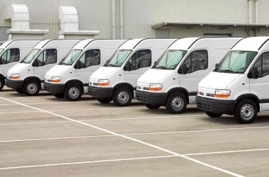 How to Minimise Costs While Growing Your Fleet