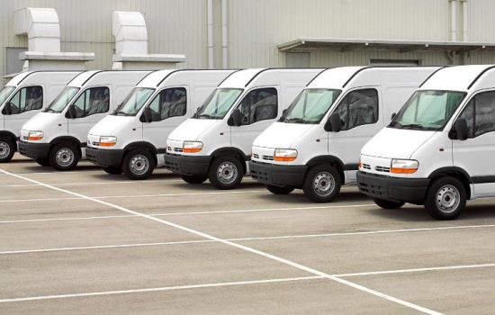 How to Minimise Costs While Growing Your Fleet