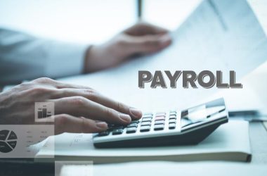 Why Outsourcing Your Payroll Can Help Your Small Business