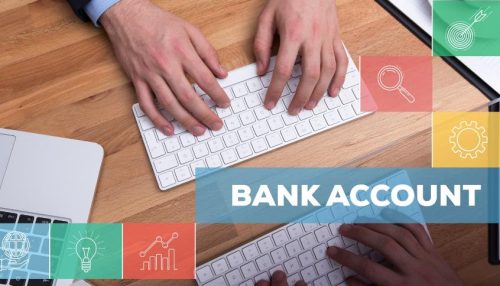 Understanding The Necessity Of A US Bank Account
