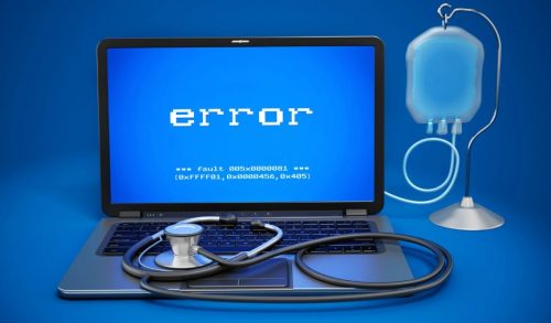 How Can You Prevent Errordomain=nscocoaerrordomain&errormessage=could Not Find the Specified Shortcut.&errorcode=4 in the Future