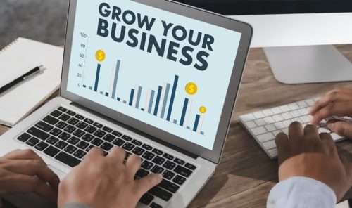 How Can You Use DGMNews.com to Grow Your Business