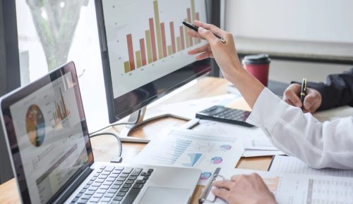 How to Use https://www.microsoft.com/ink for Maximising Productivity
