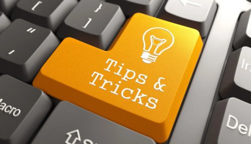 What Are the Top Tips and Tricks to Master https://www.microsoft.com/ink
