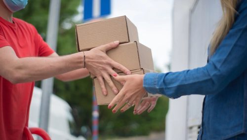 Does Royal Mail Deliver on Saturdays and Sundays