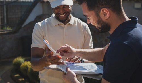 Tips for Using Royal Mail's Sunday Services Effectively