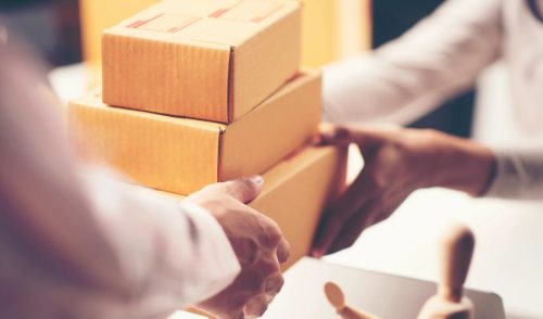 What Is Royal Mail’s Sunday Delivery Service