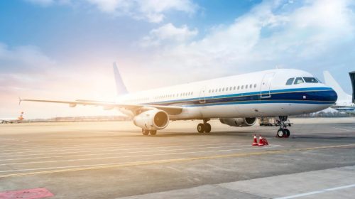 What Legacy Did Trans World Airlines Leave Behind